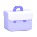 پیش‌نمایش فایل office-bag-6356732 از پک کسب و کار