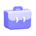 پیش‌نمایش فایل office-bag-6356733 از پک کسب و کار