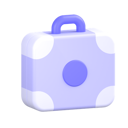 پیش‌نمایش فایل office-bag-6356735 از پک کسب و کار