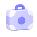 پیش‌نمایش فایل office-bag-6356736 از پک کسب و کار