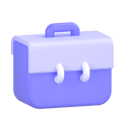 پیش‌نمایش فایل office-bag-6356738 از پک کسب و کار