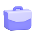 پیش‌نمایش فایل office-bag-6356739 از پک کسب و کار