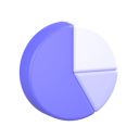 پیش‌نمایش فایل pie-chart-6356744 از پک کسب و کار