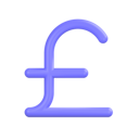 پیش‌نمایش فایل pound-6356753 از پک کسب و کار