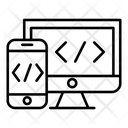 پیش‌نمایش فایل coding-1445859 از پک تجارت الکترونیک