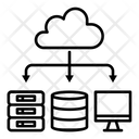 پیش‌نمایش فایل bigdata-1446127 از پک طرح کلی فناوری