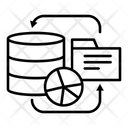 پیش‌نمایش فایل database-1446144 از پک طرح کلی فناوری