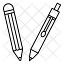 پیش‌نمایش فایل design-tools-1627276 از پک آوت لاین آموزش جلد 2