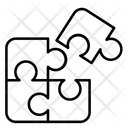 پیش‌نمایش فایل puzzle-1627273 از پک آوت لاین آموزش جلد 2