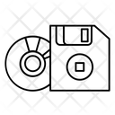 پیش‌نمایش فایل save-file-1627295 از پک آوت لاین آموزش جلد 2