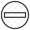 پیش‌نمایش فایل block-1719707 از پک رابط کاربری