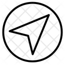 پیش‌نمایش فایل cursor-1719701 از پک رابط کاربری