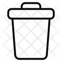 پیش‌نمایش فایل delete-1719700 از پک رابط کاربری