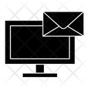 پیش‌نمایش فایل email-1627423 از پک آیکون گلیف کسب و کار جلد 2