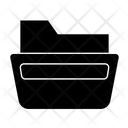 پیش‌نمایش فایل file-1627421 از پک آیکون گلیف کسب و کار جلد 2