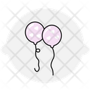 پیش‌نمایش فایل baby-balloons-6230723 از پک زندگی نوزاد