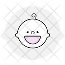 پیش‌نمایش فایل baby-boy-6230727 از پک زندگی نوزاد