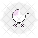 پیش‌نمایش فایل baby-cart-6230729 از پک زندگی نوزاد