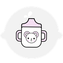 پیش‌نمایش فایل baby-cup-6230732 از پک زندگی نوزاد