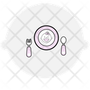 پیش‌نمایش فایل baby-feeding-set-6230734 از پک زندگی نوزاد