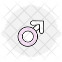 پیش‌نمایش فایل baby-gender-6230736 از پک زندگی نوزاد