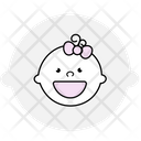 پیش‌نمایش فایل baby-girl-6230738 از پک زندگی نوزاد