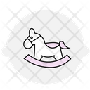 پیش‌نمایش فایل baby-horse-6230739 از پک زندگی نوزاد