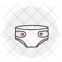 پیش‌نمایش فایل baby-kilt-6230740 از پک زندگی نوزاد