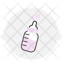 پیش‌نمایش فایل baby-milk-straw-6230741 از پک زندگی نوزاد