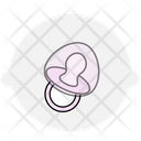 پیش‌نمایش فایل baby-pacifier-6230743 از پک زندگی نوزاد