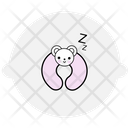 پیش‌نمایش فایل baby-pillow-6230744 از پک زندگی نوزاد