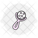 پیش‌نمایش فایل baby-rattle-6230745 از پک زندگی نوزاد
