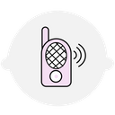 پیش‌نمایش فایل baby-safety-device-6230746 از پک زندگی نوزاد