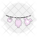 پیش‌نمایش فایل baby-underwear-6230752 از پک زندگی نوزاد