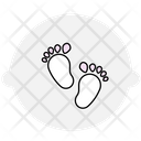 پیش‌نمایش فایل babys-feet-6230754 از پک زندگی نوزاد