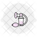 پیش‌نمایش فایل breast-milk-pump-6230755 از پک زندگی نوزاد