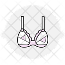 پیش‌نمایش فایل nursing-bra-6230756 از پک زندگی نوزاد