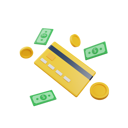 پیش‌نمایش فایل card-payment-5684357 از پک پرداخت