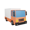 پیش‌نمایش فایل box-car-6826031 از پک وسیله نقلیه