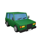 پیش‌نمایش فایل car-6826038 از پک وسیله نقلیه
