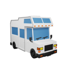 پیش‌نمایش فایل caravan-6826030 از پک وسیله نقلیه