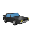 پیش‌نمایش فایل dodge-car-6826034 از پک وسیله نقلیه