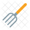 پیش‌نمایش فایل pitchfork-1550775 از پک ابزارها