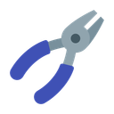 پیش‌نمایش فایل pliers-1550774 از پک ابزارها