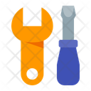 پیش‌نمایش فایل tools-1550771 از پک ابزارها