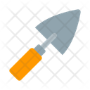 پیش‌نمایش فایل trowel-1550770 از پک ابزارها