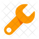 پیش‌نمایش فایل wrench-1550768 از پک ابزارها