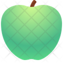 پیش‌نمایش فایل apple-6762468 از پک غذا