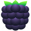 پیش‌نمایش فایل blackberry-6762470 از پک غذا