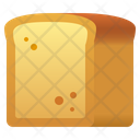 پیش‌نمایش فایل bread-6762471 از پک غذا